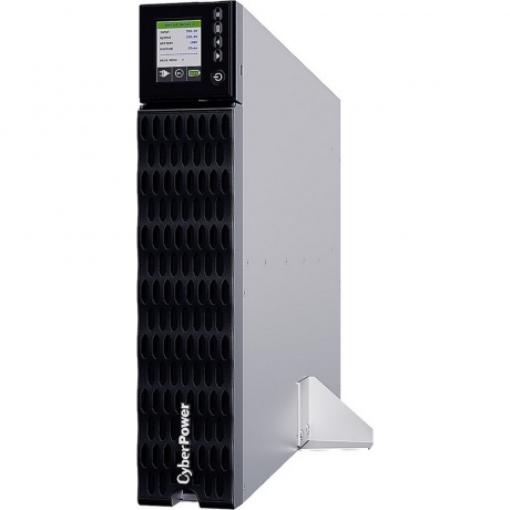 ИБП CyberPower OL5KERTHD - фото 1