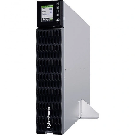 ИБП CyberPower OL5KERTHD