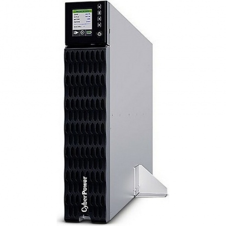 ИБП CyberPower OL6KERTHD - фото 1