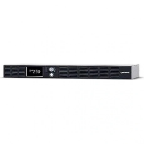 ИБП CyberPower OR600ERM1U