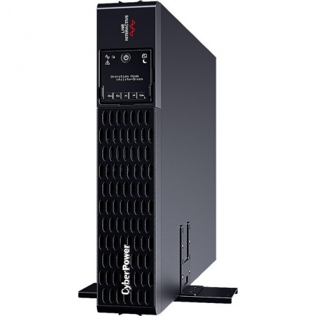 ИБП CyberPower PR2200ERTXL2UA - фото 1
