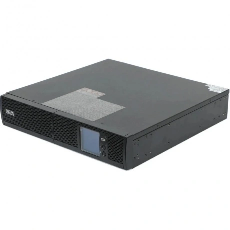 ИБП Powercom SNT-1000