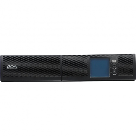 ИБП Powercom SNT-1000 - фото 2