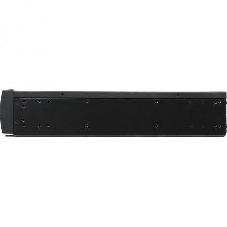 ИБП Powercom SNT-1000 - фото 5