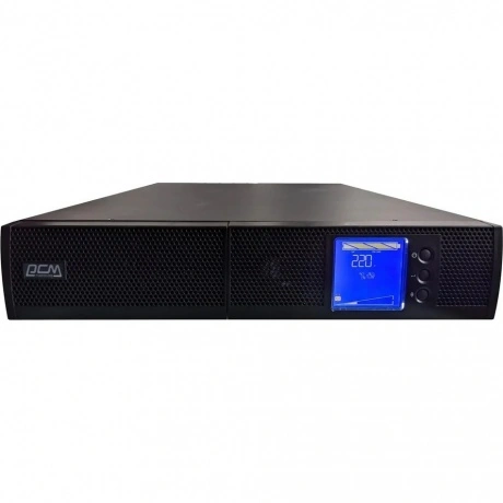 ИБП Powercom SNT-2000
