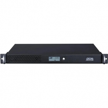 ИБП SPR-500 - фото 1