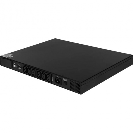 ИБП SPR-500 - фото 2