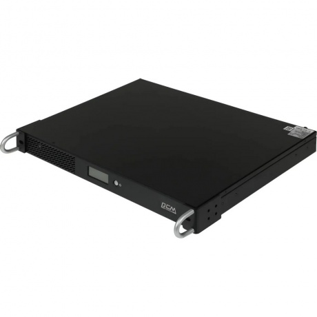 ИБП SPR-500 - фото 3