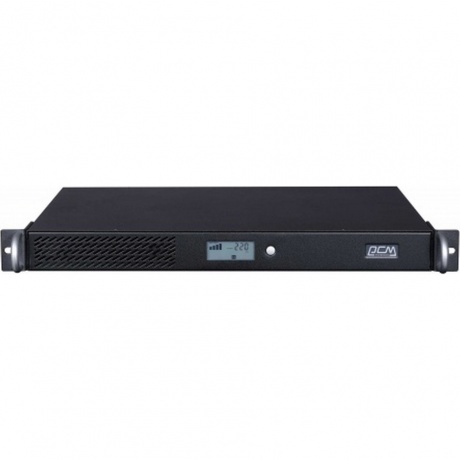 ИБП SPR-700 - фото 1