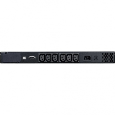 ИБП SPR-700 - фото 2