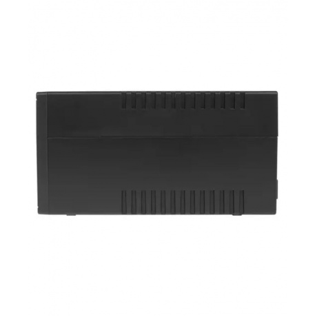 ИБП Powerman Smart Sine 2000 - фото 7