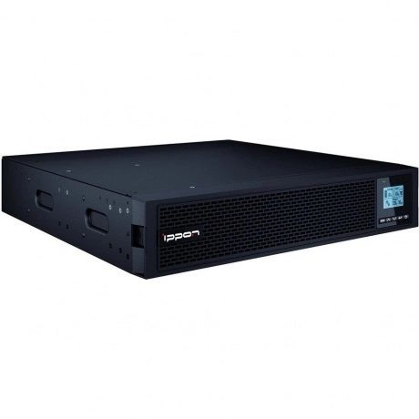 Источник бесперебойного питания Ippon Innova RT II 2000 (1398362...