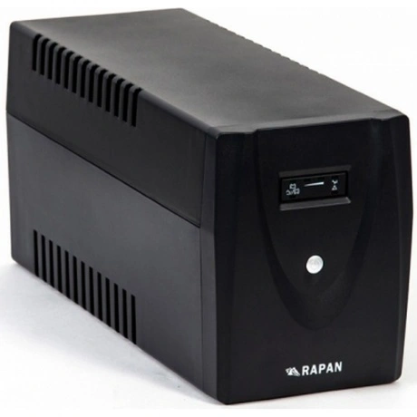 ИБП Бастион RAPAN-UPS 2000