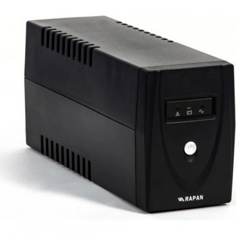ИБП Бастион RAPAN-UPS 800