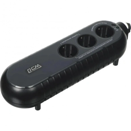 ИБП Powercom WOW-300