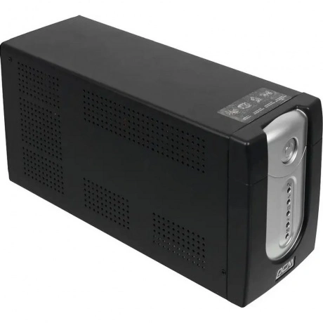 ИБП Powercom Imperial IMP-1025AP 615Вт 1025ВА