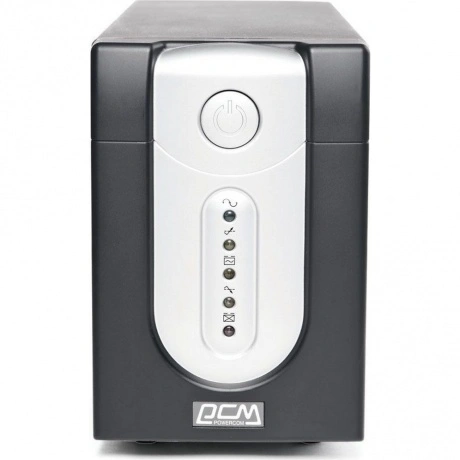 ИБП Powercom IMP-1200AP