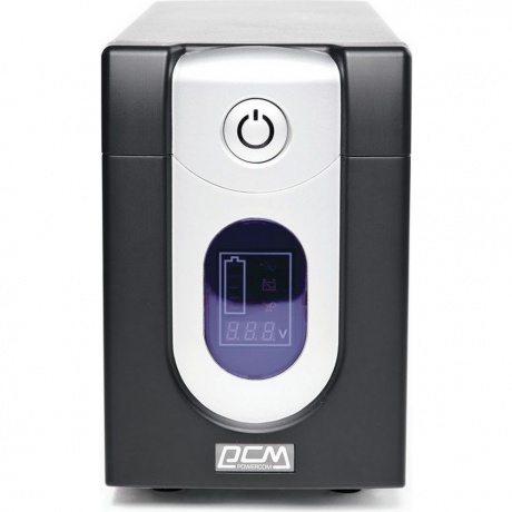 ИБП Powercom IMD-1025AP - фото 2