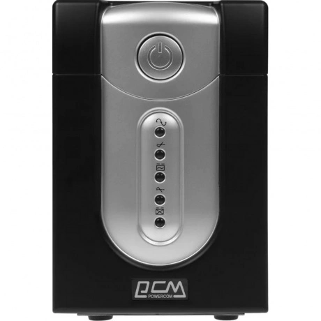 ИБП Powercom IMP-1500AP