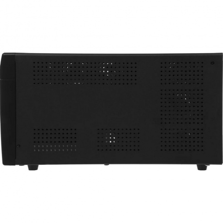 ИБП Powercom IMP-1500AP - фото 6