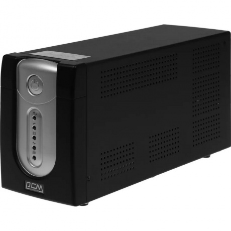ИБП Powercom IMP-2000AP - фото 1