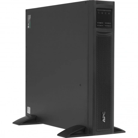 ИБП APC SMX1000I Smart-UPS X