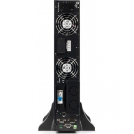 ИБП Бастион SKAT-UPS 6000ВА/5400Вт RACK - фото 3
