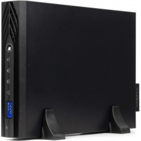 ИБП Бастион SKAT-UPS 6000ВА/5400Вт RACK - фото 4