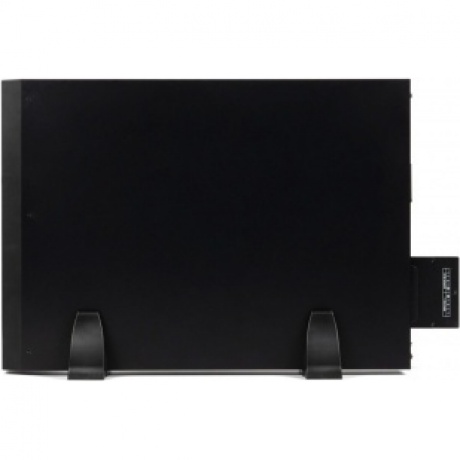 ИБП Бастион SKAT-UPS 6000ВА/5400Вт RACK - фото 5