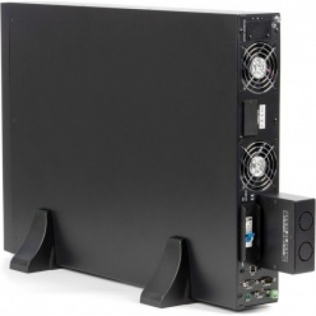 ИБП Бастион SKAT-UPS 6000ВА/5400Вт RACK - фото 6