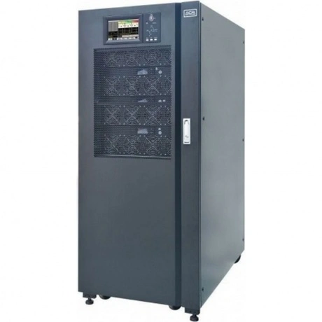 Источник бесперебойного питания Powercom Vanguard-II-33 VGD-II-1...