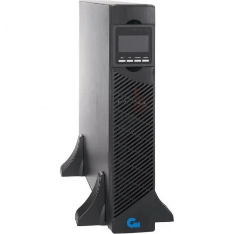 ИБП Связь Инжиниринг СИПБ2КА.10-11 2000W (АПСМ.435241.026-01)