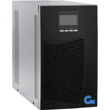 ИБП Связь Инжиниринг СИПБ2БА.10-11 2000W (АПСМ.435241.022-01)