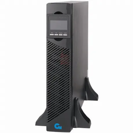 ИБП Связь Инжиниринг СИПБ1,5КА.10-11 1500W (АПСМ.435241.025-01)