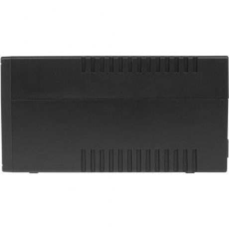ИБП Powerman Smart Sine 2000 Line-interactive 1400W (6036471) - фото 7