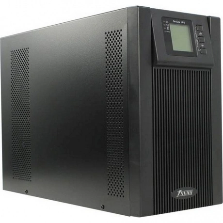 ИБП Powerman Online 3000 Plus 2700W (6114086)
