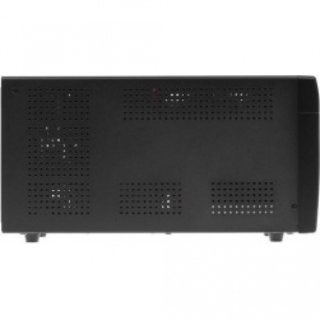 ИБП Powercom Imperial IMP-2000AP 1200W black - фото 9