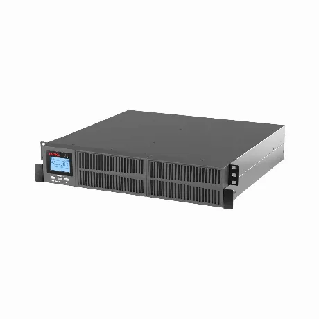 ИБП DKC серии Small Rackmount, 3000 ВА/2700 Вт (SMALLR3A5I)