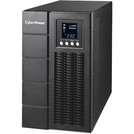 ИБП CyberPower OLS3000E Online Tower 3000VA/2700W