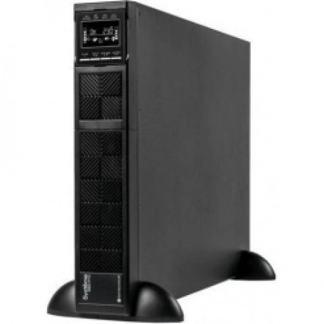 ИБП Systeme Electric Smart-Save Online SRT 5000 ВА (SRTSE5KRTXLI...