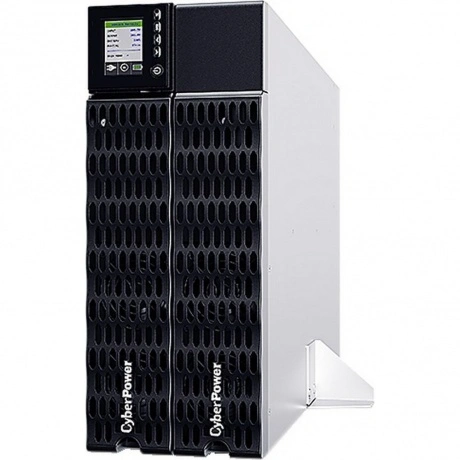 ИБП CyberPower OL8KERTHD Online 8000VA/8000W