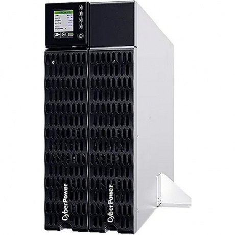 ИБП CyberPower OL10KERTHD Online 10000VA/10000W - фото 1