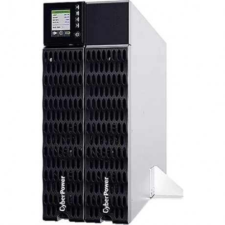 ИБП CyberPower OL10KERTHD Online 10000VA/10000W