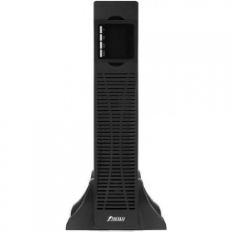 ИБП PowerMan Online 1000 RT (6135032) - фото 8