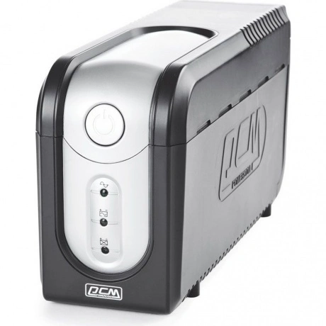 Источник бесперебойного питания Powercom Imperial IMP-525AP 315В...