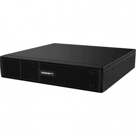 Источник бесперебойного питания Ippon Innova RTB 1500 1350Вт 150...