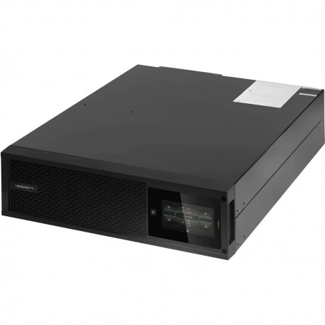 Источник бесперебойного питания Ippon Innova Unity RT 3-3 20K PM...
