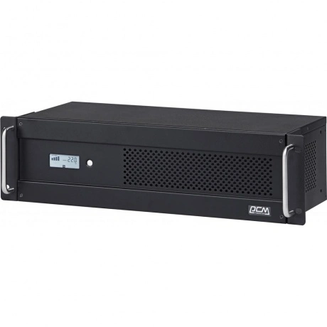 Источник бесперебойного питания Powercom Infinity INF-1500AP RM ...