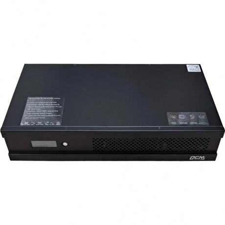 Источник бесперебойного питания Powercom Infinity INF-1100AP RM ...