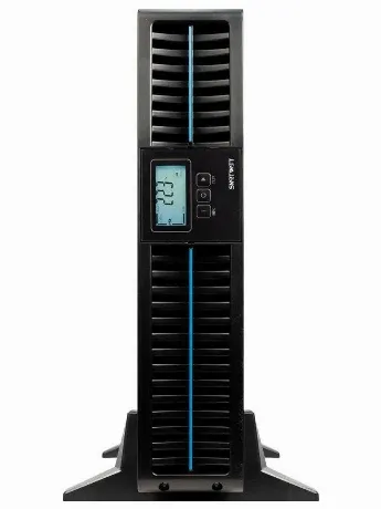 Источник бесперебойного питания Smartwatt Data Pro Combo 1800Вт ...